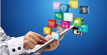 這6條軟件開發技巧，非計算機零基礎也能學好編程